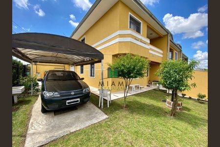 2_photo/94dcfcaa31.86fa7c56df5ec564-ATLAS-706772e0-e281-42a8-b17c-9fecafea60da.jpg de casa à venda com 3 quartos, 180m² em Capão Raso, Curitiba