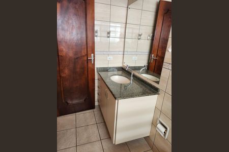 2_photo/94dcfcaa4f.2781d2ca693b02d7-ATLAS-119b29cf-a471-446d-b65d-e5de6aee26c7.jpg de casa para alugar com 3 quartos, 268m² em Capão Raso, Curitiba