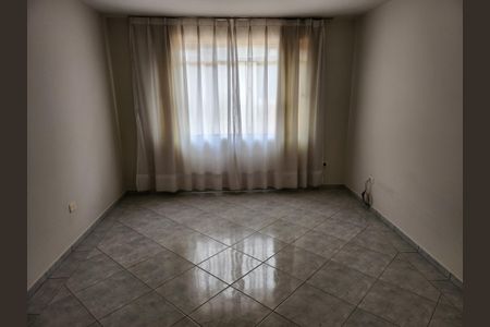 5_photo/94dcfcaa4f.2781d2ca693b02d7-ATLAS-3c8a8bab-e6f6-4b86-b3a6-f3837a3a5035.jpg de casa para alugar com 3 quartos, 268m² em Capão Raso, Curitiba