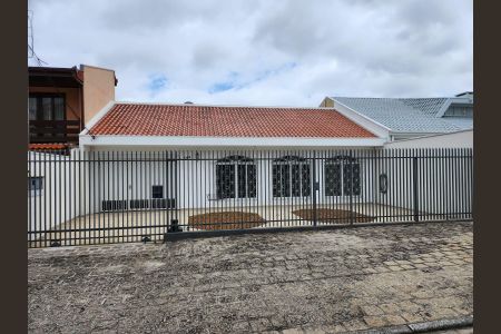 9_photo/94dcfcaa4f.2781d2ca693b02d7-ATLAS-6dfc3bfc-3212-44b5-bb4e-4d3204d621d4.jpg de casa para alugar com 3 quartos, 268m² em Capão Raso, Curitiba