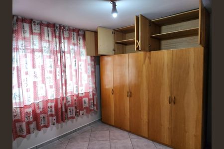 10_photo/94dcfcaa4f.2781d2ca693b02d7-ATLAS-70544f8c-d1e9-4a69-b157-edc227d39873.jpg de casa para alugar com 3 quartos, 268m² em Capão Raso, Curitiba