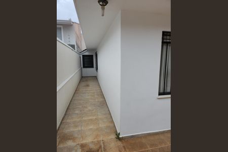 11_photo/94dcfcaa4f.2781d2ca693b02d7-ATLAS-7220ae83-cf5f-49b4-9168-7c93d99774e1.jpg de casa para alugar com 3 quartos, 268m² em Capão Raso, Curitiba