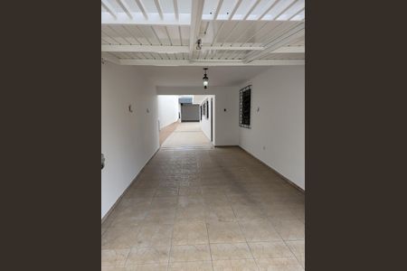 12_photo/94dcfcaa4f.2781d2ca693b02d7-ATLAS-729b681b-ae56-4d1f-8d19-32beb54af872.jpg de casa para alugar com 3 quartos, 268m² em Capão Raso, Curitiba