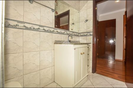 30_photo/94dcfcaa6b.e6c5309fd1607d84-ATLAS-3d6887c6-70f1-415b-aa6d-4b863fbc1813.jpg de casa à venda com 4 quartos, 270m² em Capão Raso, Curitiba