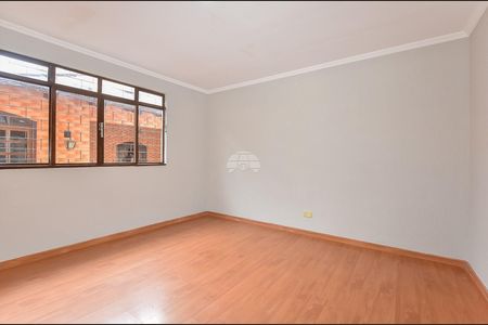 39_photo/94dcfcaa6b.e6c5309fd1607d84-ATLAS-40ad0764-1459-408f-a6a8-69284fbef669.jpg de casa à venda com 4 quartos, 270m² em Capão Raso, Curitiba