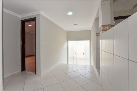 33_photo/94dcfcaa6b.e6c5309fd1607d84-ATLAS-5efaa342-d6b6-46c7-9e42-cf81bdb6b412.jpg de casa à venda com 4 quartos, 270m² em Capão Raso, Curitiba