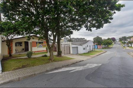 2_photo/94dcfcaa6b.e6c5309fd1607d84-ATLAS-6ce94c5d-594b-4aa8-b098-00a146e26a5b.jpg de casa à venda com 4 quartos, 270m² em Capão Raso, Curitiba