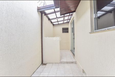 47_photo/94dcfcaa6b.e6c5309fd1607d84-ATLAS-7dfe489b-78a0-4896-9bbd-f7eb9392f741.jpg de casa à venda com 4 quartos, 270m² em Capão Raso, Curitiba