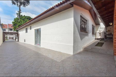 9_photo/94dcfcaa6b.e6c5309fd1607d84-ATLAS-903aa972-c5bc-4c92-86fb-d1aa01e9374c.jpg de casa à venda com 4 quartos, 270m² em Capão Raso, Curitiba