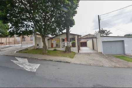 3_photo/94dcfcaa6b.e6c5309fd1607d84-ATLAS-a4d93204-95eb-4ece-b5c2-b16db18dedd7.jpg de casa à venda com 4 quartos, 270m² em Capão Raso, Curitiba