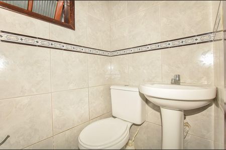 25_photo/94dcfcaa6b.e6c5309fd1607d84-ATLAS-bb2917aa-437a-4b39-b50d-b59edbb07ae9.jpg de casa à venda com 4 quartos, 270m² em Capão Raso, Curitiba