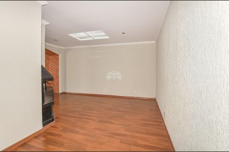 24_photo/94dcfcaa6b.e6c5309fd1607d84-ATLAS-d064ff2c-1acd-4c47-9b3f-f36e8521617f.jpg de casa à venda com 4 quartos, 270m² em Capão Raso, Curitiba