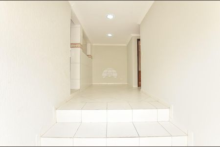 32_photo/94dcfcaa6b.e6c5309fd1607d84-ATLAS-d2eb487e-7364-4d33-af35-fd71355f0879.jpg de casa à venda com 4 quartos, 270m² em Capão Raso, Curitiba