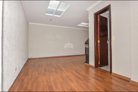 21_photo/94dcfcaa6b.e6c5309fd1607d84-ATLAS-df6aea3c-d825-4a30-89fe-120a668ea3c6.jpg de casa à venda com 4 quartos, 270m² em Capão Raso, Curitiba