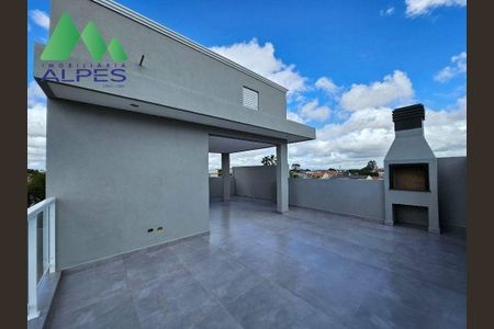 9_photo/94dcfcaa6f.615e17fc0c3e4f77-ATLAS-2fcc2b99-5520-40ad-abbe-18c13aa83312.jpg de casa à venda com 3 quartos, 128m² em Capão Raso, Curitiba