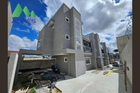 8_photo/94dcfcaa6f.615e17fc0c3e4f77-ATLAS-308052ab-82c2-4253-a7a5-764a5df8dcfa.jpg de casa à venda com 3 quartos, 128m² em Capão Raso, Curitiba