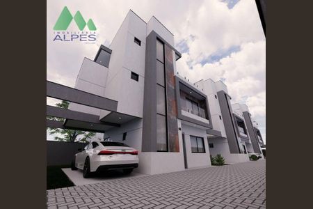 6_photo/94dcfcaa6f.615e17fc0c3e4f77-ATLAS-31c74459-247c-4a8f-b837-92661f2c2fcc.jpg de casa à venda com 3 quartos, 128m² em Capão Raso, Curitiba