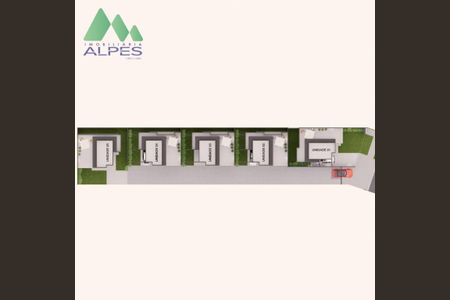 6_photo/94dcfcaa6f.615e17fc0c3e4f77-ATLAS-32aa2ec3-c21b-4f19-9e28-d2705a47d296.jpg de casa à venda com 3 quartos, 128m² em Capão Raso, Curitiba