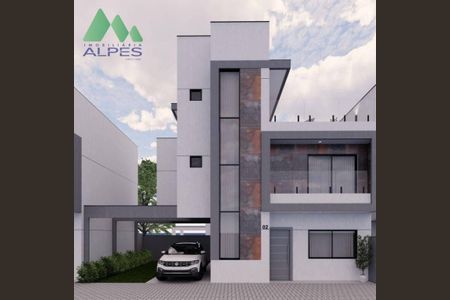 7_photo/94dcfcaa6f.615e17fc0c3e4f77-ATLAS-bf7b1209-a751-4555-8c1b-ec13fc81952c.jpg de casa à venda com 3 quartos, 128m² em Capão Raso, Curitiba