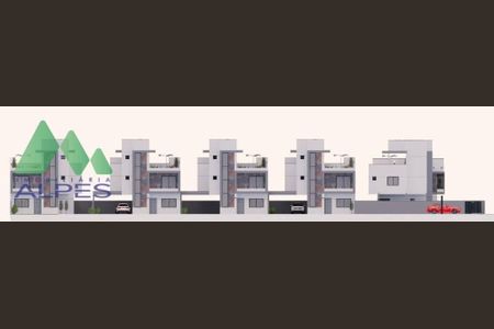 11_photo/94dcfcaa6f.615e17fc0c3e4f77-ATLAS-cf6ec2ec-1163-41d7-8e49-1e67ba7b3d87.jpg de casa à venda com 3 quartos, 128m² em Capão Raso, Curitiba