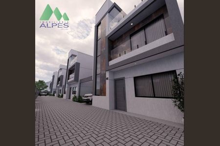 3_photo/94dcfcaa6f.615e17fc0c3e4f77-ATLAS-ff414d61-e2d6-42a7-af36-5969e551228d.jpg de casa à venda com 3 quartos, 128m² em Capão Raso, Curitiba