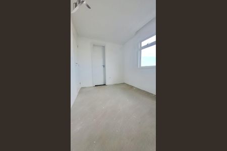 6_photo/94dcfcaa71.7c86bb93d584bd92-ATLAS-27de753d-ea9c-4ecf-bbb1-2e1206e44a61.jpg de casa à venda com 3 quartos, 129m² em Capão Raso, Curitiba