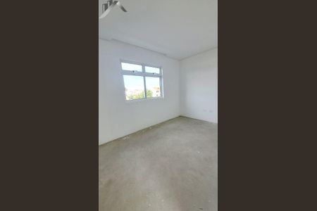 8_photo/94dcfcaa71.7c86bb93d584bd92-ATLAS-29f265e3-7cdf-4f5c-a80e-f9b4184aba0b.jpg de casa à venda com 3 quartos, 129m² em Capão Raso, Curitiba