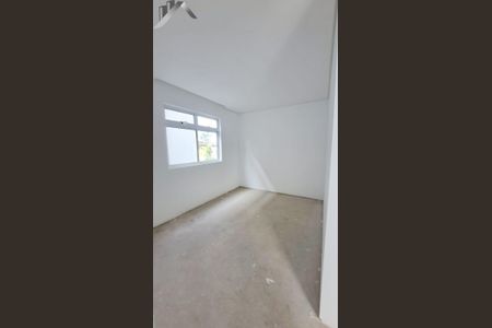 12_photo/94dcfcaa71.7c86bb93d584bd92-ATLAS-644ba0c7-3294-45ad-8acd-cbc236093fc8.jpg de casa à venda com 3 quartos, 129m² em Capão Raso, Curitiba