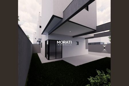 1_photo/94dcfcaa71.8e927f3430f5a69c-ATLAS-00fcf5bc-0d2c-42dc-97c6-c07df1706020.jpg de casa à venda com 3 quartos, 129m² em Capão Raso, Curitiba