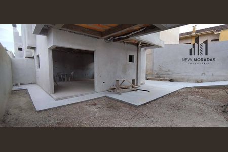 1_photo/94dcfcaa71.8e927f3430f5a69c-ATLAS-064fff93-ee5e-4594-b00c-cbb04c2dec91.jpg de casa à venda com 3 quartos, 129m² em Capão Raso, Curitiba