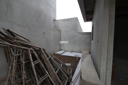 20_photo/94dcfcaa71.8e927f3430f5a69c-ATLAS-1843aaf9-e510-44b1-83ac-b12b79bb510e.jpg de casa à venda com 3 quartos, 129m² em Capão Raso, Curitiba