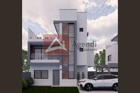 2_photo/94dcfcaa71.8e927f3430f5a69c-ATLAS-217ad559-66d0-4b43-af7b-97e3e43c0309.jpg de casa à venda com 3 quartos, 129m² em Capão Raso, Curitiba