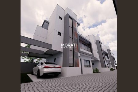 8_photo/94dcfcaa71.8e927f3430f5a69c-ATLAS-2a3b55e9-c22e-4105-b9d2-b8552a14c51d.jpg de casa à venda com 3 quartos, 129m² em Capão Raso, Curitiba