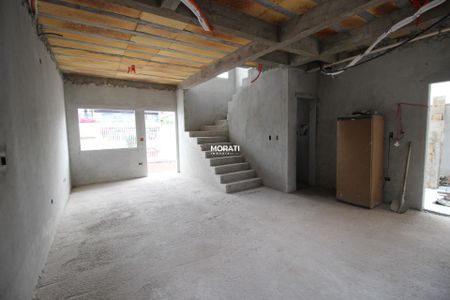 10_photo/94dcfcaa71.8e927f3430f5a69c-ATLAS-2aebfb36-43f7-4914-8666-6c7ce5d50ab4.jpg de casa à venda com 3 quartos, 129m² em Capão Raso, Curitiba