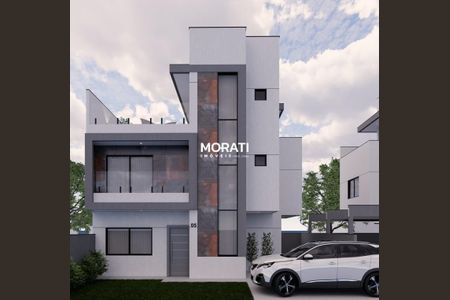 11_photo/94dcfcaa71.8e927f3430f5a69c-ATLAS-335581db-8df1-4b80-9a65-ee110e89f272.jpg de casa à venda com 3 quartos, 129m² em Capão Raso, Curitiba