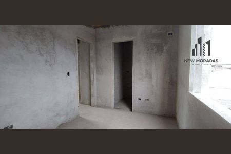 3_photo/94dcfcaa71.8e927f3430f5a69c-ATLAS-35fa3702-c0a3-44cf-a4e0-8ce980b8f3ad.jpg de casa à venda com 3 quartos, 129m² em Capão Raso, Curitiba