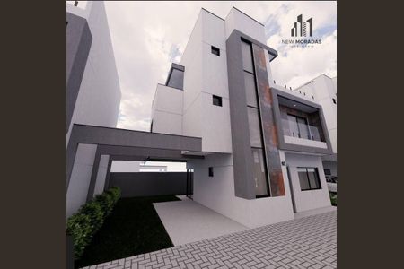 8_photo/94dcfcaa71.8e927f3430f5a69c-ATLAS-624b6366-62ac-4b4a-8e9f-7ae1dc12f81b.jpg de casa à venda com 3 quartos, 129m² em Capão Raso, Curitiba