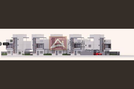 4_photo/94dcfcaa71.8e927f3430f5a69c-ATLAS-692cae95-f21c-4b50-9e5a-1a4e1bd2b70f.jpg de casa à venda com 3 quartos, 129m² em Capão Raso, Curitiba