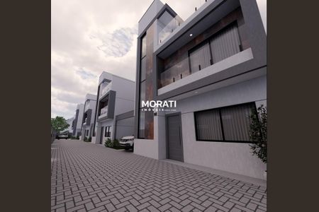 3_photo/94dcfcaa71.8e927f3430f5a69c-ATLAS-79959b65-70ef-4164-b75b-0f50c8bfe3e1.jpg de casa à venda com 3 quartos, 129m² em Capão Raso, Curitiba