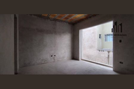 9_photo/94dcfcaa71.8e927f3430f5a69c-ATLAS-8085d06d-0689-4f0f-96ad-7bdb8c79ebb8.jpg de casa à venda com 3 quartos, 129m² em Capão Raso, Curitiba