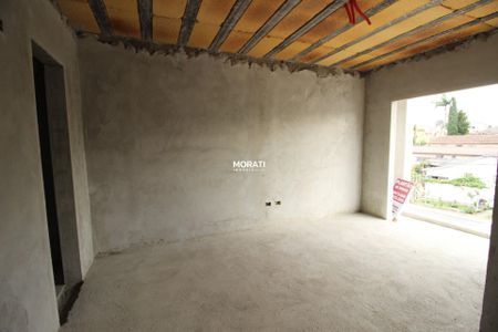 1_photo/94dcfcaa71.8e927f3430f5a69c-ATLAS-9c2fdf1e-a72f-40b7-932a-23c445e0c11a.jpg de casa à venda com 3 quartos, 129m² em Capão Raso, Curitiba