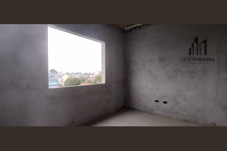 9_photo/94dcfcaa71.8e927f3430f5a69c-ATLAS-9c557237-2dca-4c92-98cd-0399772d6ea5.jpg de casa à venda com 3 quartos, 129m² em Capão Raso, Curitiba