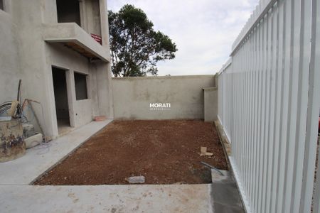 11_photo/94dcfcaa71.8e927f3430f5a69c-ATLAS-a3275763-057d-4e52-a7b8-a1b8dd96e3ce.jpg de casa à venda com 3 quartos, 129m² em Capão Raso, Curitiba