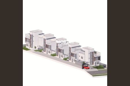 6_photo/94dcfcaa71.8e927f3430f5a69c-ATLAS-a632e191-a6b8-4b41-80fd-84b731a7830b.jpg de casa à venda com 3 quartos, 129m² em Capão Raso, Curitiba