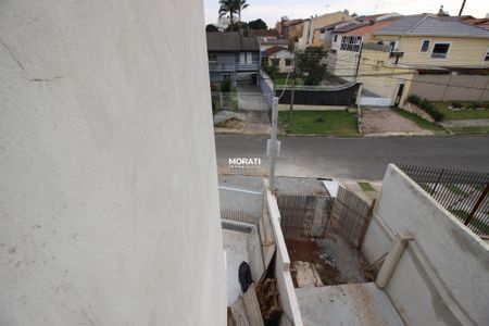 7_photo/94dcfcaa71.8e927f3430f5a69c-ATLAS-a97e3c6f-a39b-4286-8ef9-ad1c4081a6fc.jpg de casa à venda com 3 quartos, 129m² em Capão Raso, Curitiba