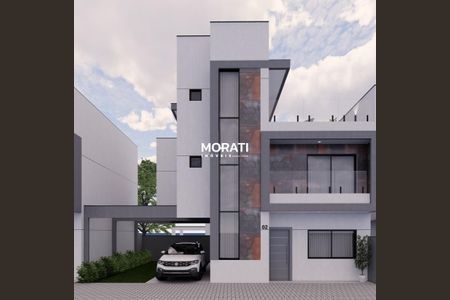 10_photo/94dcfcaa71.8e927f3430f5a69c-ATLAS-ad31aa49-d067-48f4-91f2-1249dffd54e8.jpg de casa à venda com 3 quartos, 129m² em Capão Raso, Curitiba