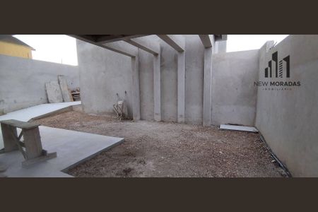 10_photo/94dcfcaa71.8e927f3430f5a69c-ATLAS-bd41f00a-4c92-4b16-862f-00be60716e4d.jpg de casa à venda com 3 quartos, 129m² em Capão Raso, Curitiba