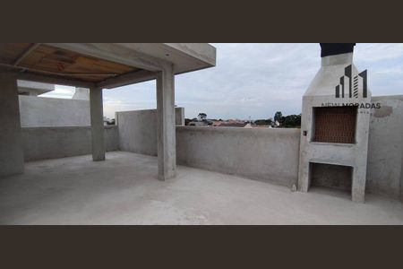 7_photo/94dcfcaa71.8e927f3430f5a69c-ATLAS-d7200006-4db8-4840-85d3-d71d91a63a53.jpg de casa à venda com 3 quartos, 129m² em Capão Raso, Curitiba