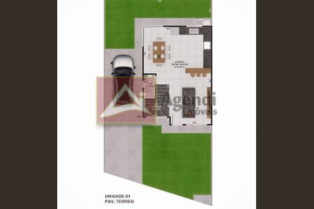 6_photo/94dcfcaa71.8e927f3430f5a69c-ATLAS-e0ac760a-8f71-483d-9a96-bd55a9cbe179.jpg de casa à venda com 3 quartos, 129m² em Capão Raso, Curitiba