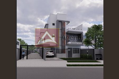 7_photo/94dcfcaa71.8e927f3430f5a69c-ATLAS-e9cf6610-0869-4f3d-af89-b03d51989a4b.jpg de casa à venda com 3 quartos, 129m² em Capão Raso, Curitiba